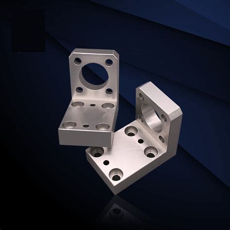 china aluminum cnc machined parts|block of aluminum for cnc.